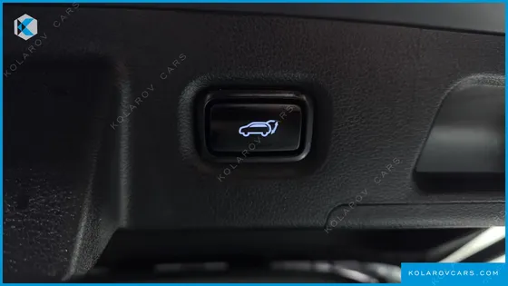 HYUNDAI SANTA FE DIESEL 2,0 4WD