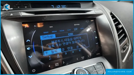 HYUNDAI ELANTRA (AVANTE) 1.6 GDI SMART