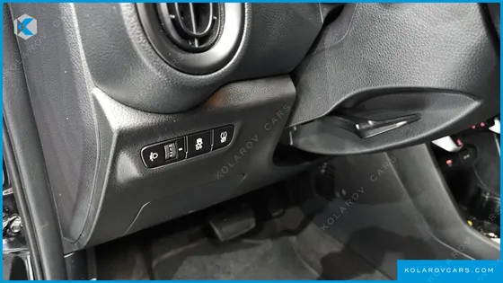 KIA MORNING (PICANTO) VAN