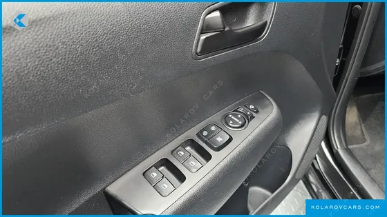 KIA MORNING (PICANTO) VAN