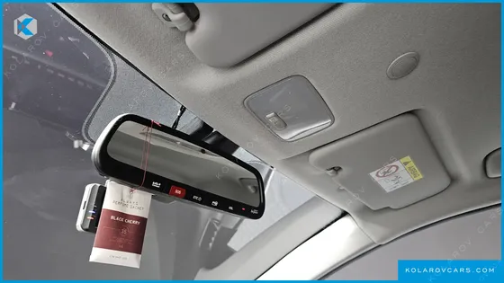 KIA MORNING (PICANTO) VAN