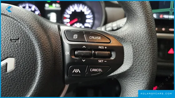 KIA MORNING (PICANTO) VAN