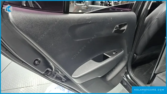 KIA MORNING (PICANTO) VAN