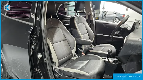 KIA MORNING (PICANTO) VAN