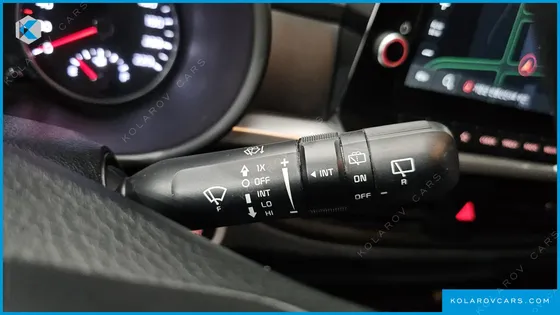 KIA MORNING (PICANTO) VAN