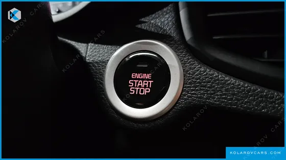 KIA MORNING (PICANTO) VAN