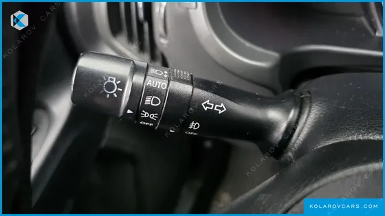 KIA SPORTAGE DIESEL 2WD TLX