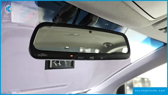 HYUNDAI ELANTRA (AVANTE) 1.6 GDI SMART