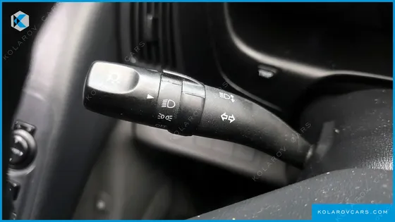 HYUNDAI STAREX 3-SEATER VAN