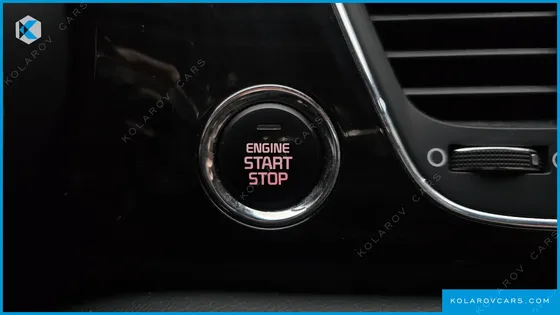 KIA CARNIVAL 9-SEATER PRSTIGE