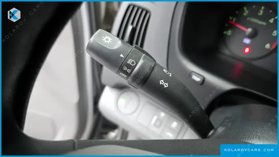 HYUNDAI STAREX 11-SEATER WAGON