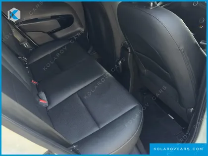 KIA MORNING (PICANTO) SIGNATURE