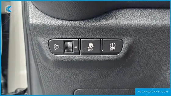 KIA MORNING (PICANTO) PRESTIGE