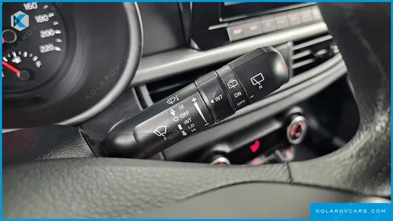 KIA MORNING (PICANTO) PRESTIGE