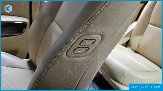 KIA CARNIVAL 11-SEATER PRESTIGE