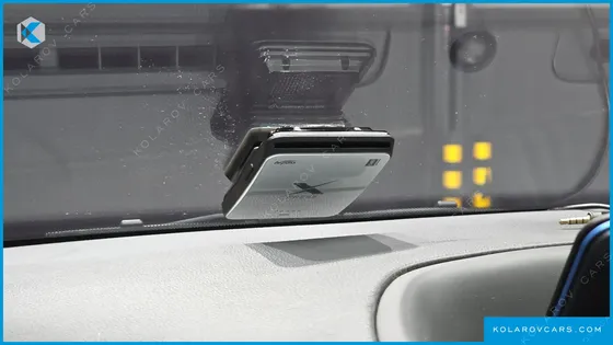HYUNDAI STAREX 12-SEATER WAGON