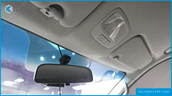 HYUNDAI STAREX 12-SEATER WAGON