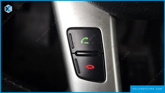 KIA SPORTAGE DIESEL 2WD TLX