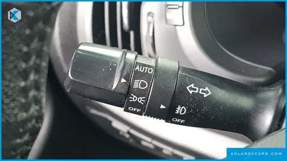KIA SPORTAGE DIESEL 2WD TLX