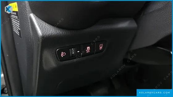 KIA MORNING (PICANTO) PRESTIGE