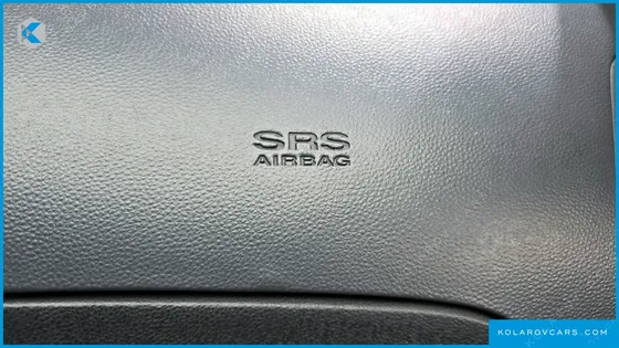 HYUNDAI STAREX 11-SEATER WAGON