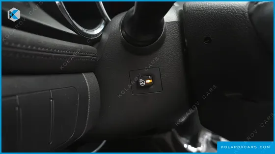 KIA K5 2.0 TRENDY