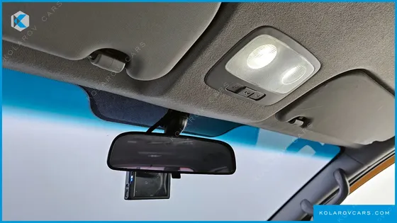 HYUNDAI STAREX 11-SEATER WAGON