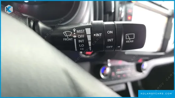 KIA SPORTAGE DIESEL 2WD TLX
