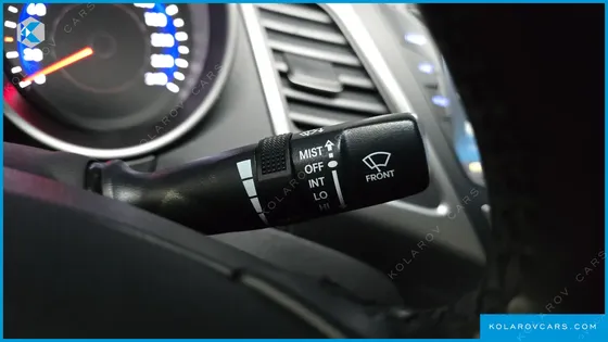 HYUNDAI ELANTRA (AVANTE) 1.6 GDI SMART
