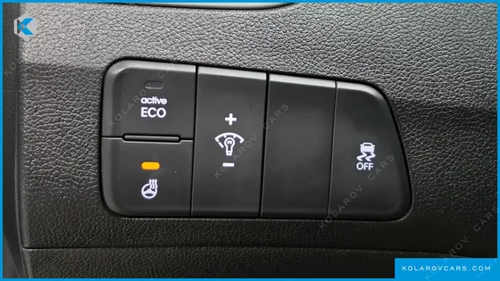 HYUNDAI ELANTRA (AVANTE) 1.6 GDI MODERN
