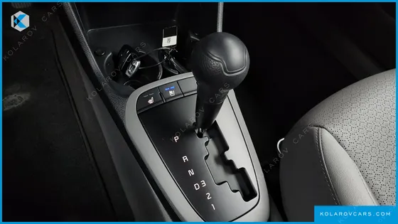 KIA MORNING (PICANTO) PRESTIGE