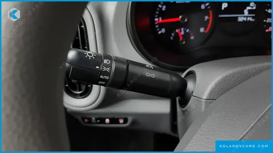 KIA MORNING (PICANTO) PRESTIGE