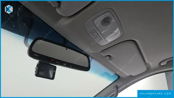 HYUNDAI STAREX 4WD 12-SEATER WAGON