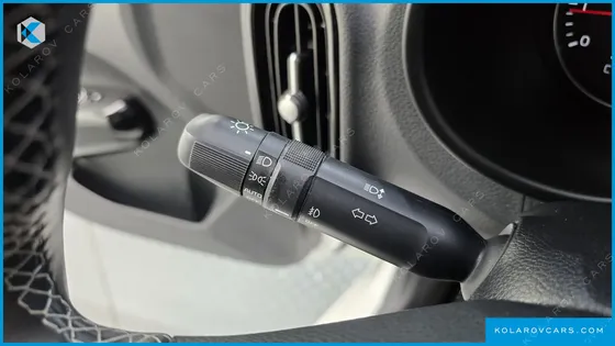 KIA MORNING (PICANTO) SIGNATURE