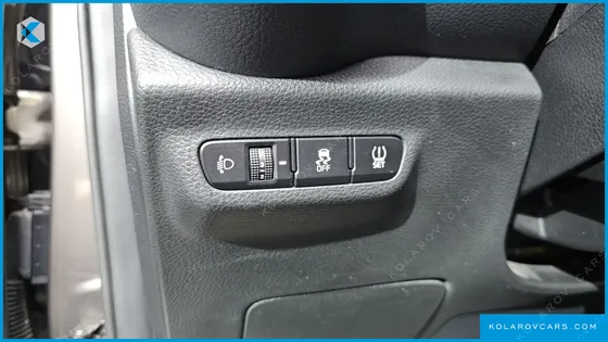 KIA MORNING (PICANTO) SIGNATURE