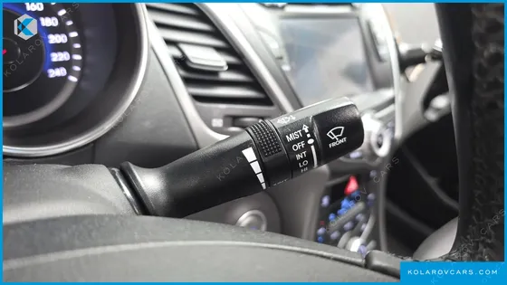 HYUNDAI ELANTRA (AVANTE) 1.6 GDI PREMIUM