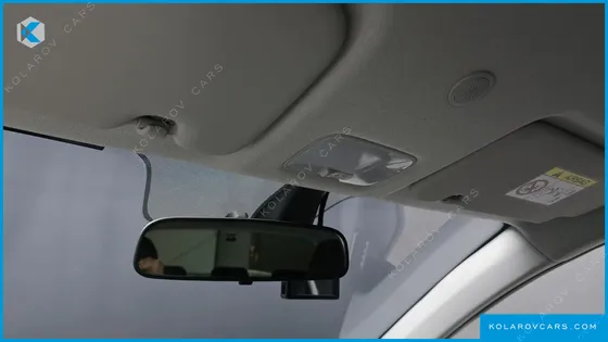 KIA MORNING (PICANTO) PRESTIGE