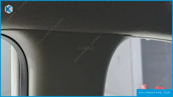 KIA MORNING (PICANTO) PRESTIGE