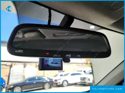 KIA MORNING (PICANTO) PRESTIGE
