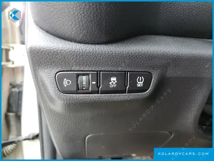 KIA MORNING (PICANTO) PRESTIGE