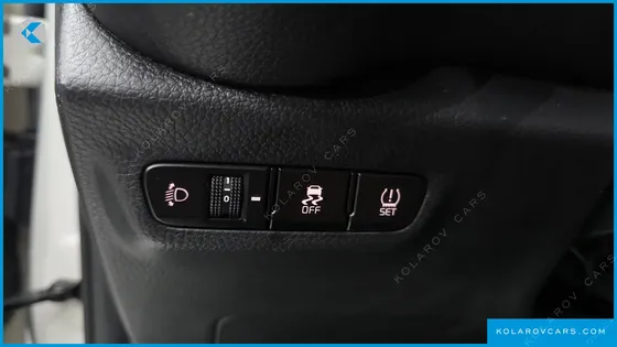 KIA MORNING (PICANTO) PRESTIGE