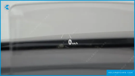 HYUNDAI KONA PREMIUM