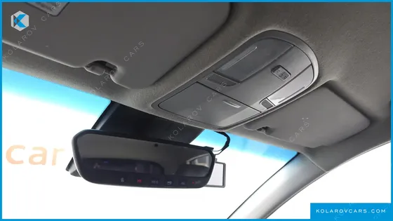 HYUNDAI KONA PREMIUM