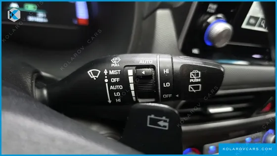 HYUNDAI KONA PREMIUM