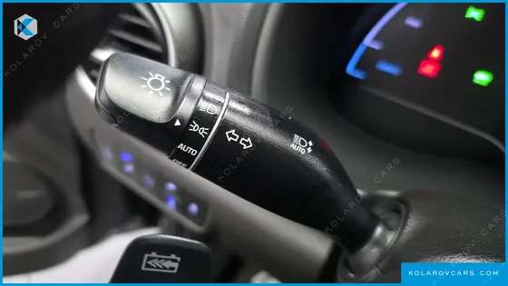 HYUNDAI KONA PREMIUM