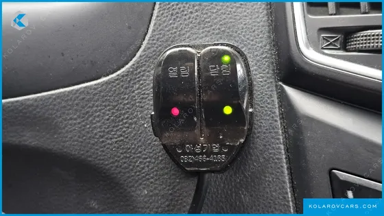 HYUNDAI STAREX 12-SEATER WAGON