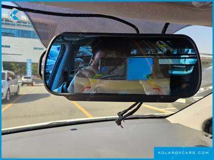 KIA MORNING (PICANTO) VAN