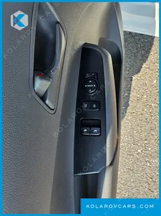 KIA MORNING (PICANTO) VAN