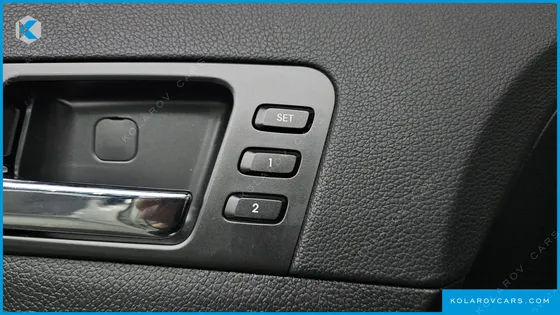 KIA K5 2.0 PRESTIGE