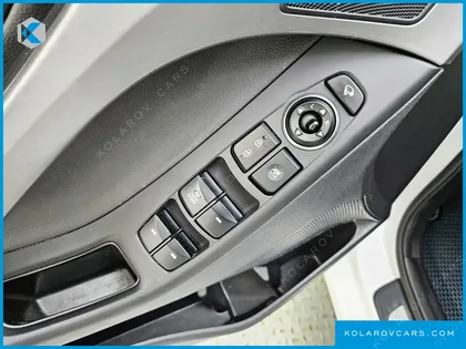 HYUNDAI ELANTRA (AVANTE) 1.6 GDI SMART